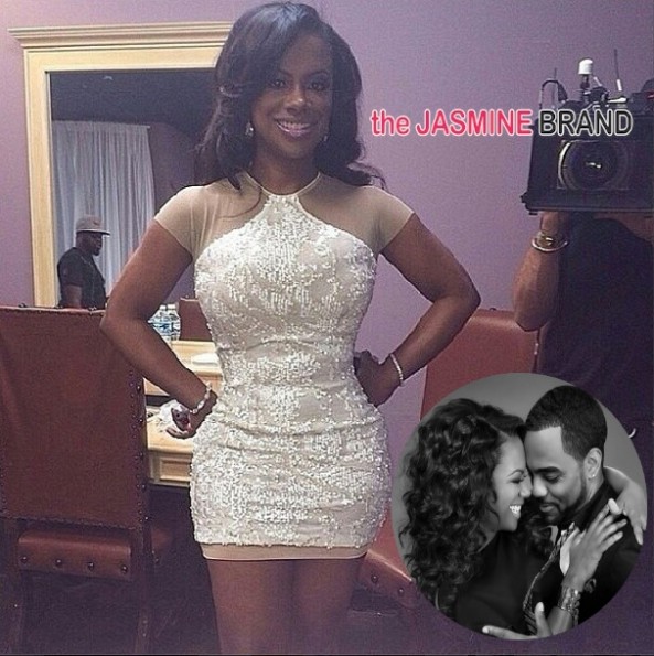 kandi burruss-marries todd tucker-the jasmine brand