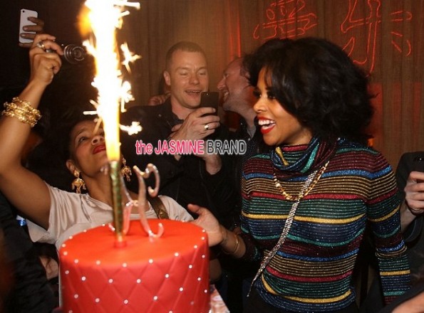 kelis-celebrates 6th album food-after party nyc-the jasmine brand