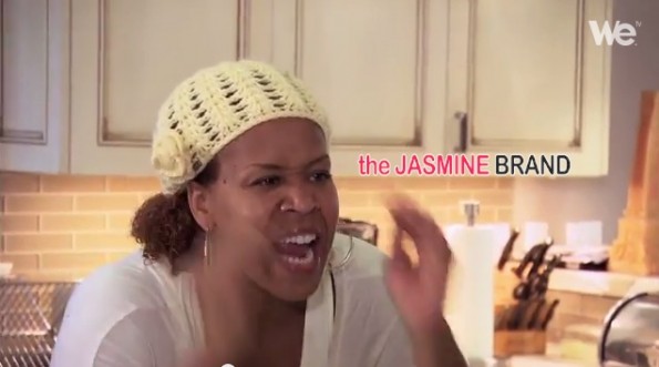 mary mary-we tv-tina campbell-upset about husband cheating-im angry-ii-the jasmine brand