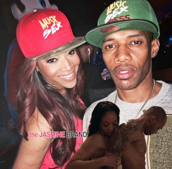 mimi faust boyfriend-nikko-shower rod song 2014-the jasmine brand