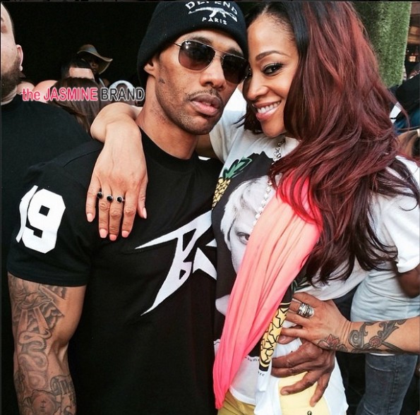 Nikko, Mimi Faust