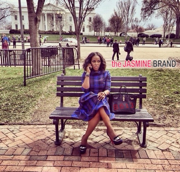 olivia pope-june ambrose-visits dc-howard university-talks fashion 2014-the jasmine brand