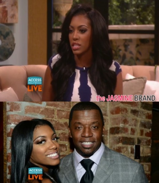 porsha williams-alleges ex husband-kordell stewart domestic abuse-the jasmine brand