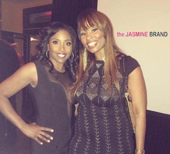 simone-married to medicine-season 2 premiere party-the jasmine brand