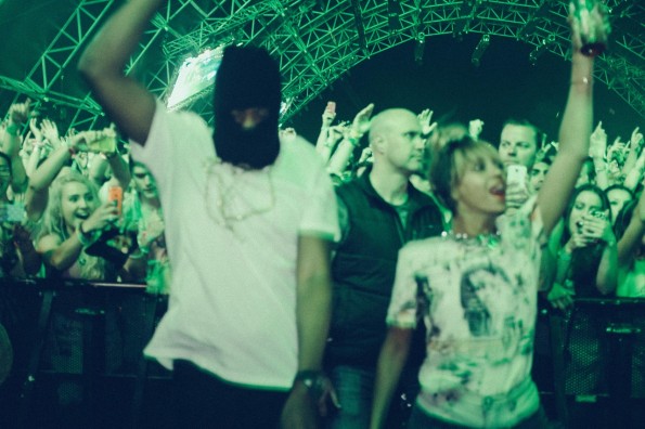 ski mask-coachella 2014-second weekend-celebrities 2014-the jasmine brand