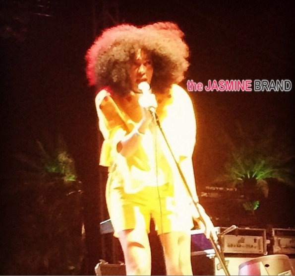 solange-celebrities-celebs-spotted at coachella 2014-the jasmine brand