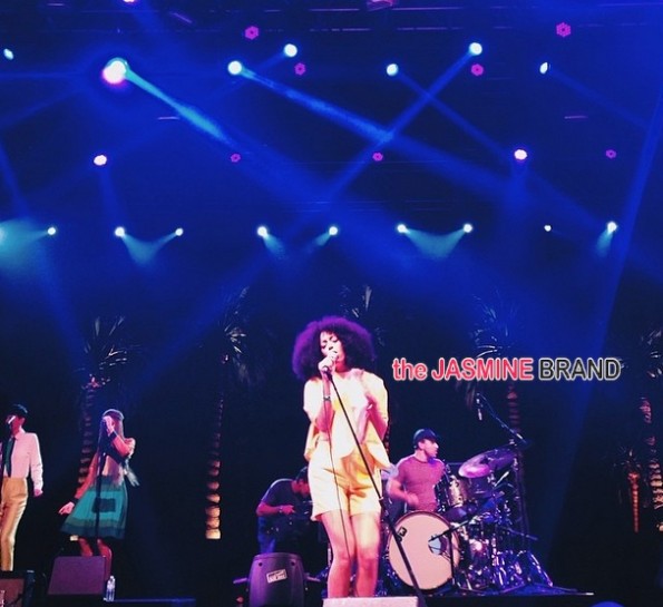 solange knowles-celebrities-celebs-spotted at coachella 2014-the jasmine brand