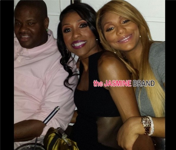 tamar braxton-vincent herbert-dr jackie-married to medicine-season 2 premiere party-the jasmine brand