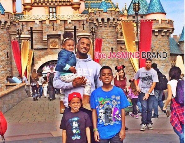 the game-ex fiancee-tiffney cambridge-child custody-the jasmine brand