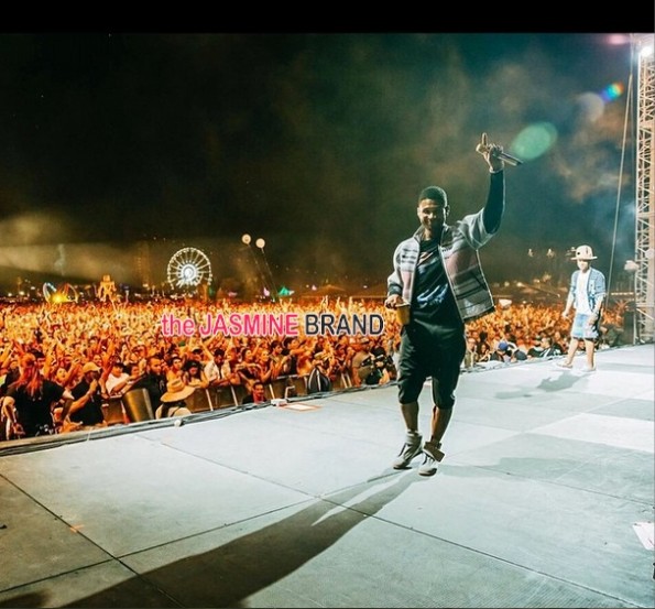 usher-celebrities-celebs-spotted at coachella 2014-the jasmine brand