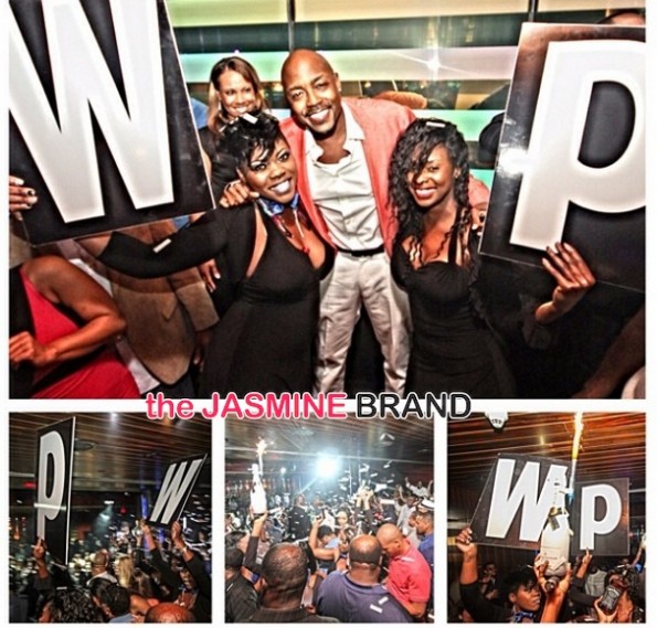 will packer-40th birthday party-i-the jasmine brand