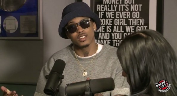 AugustAlsina-Hot97Interview2-thejasmineBRAND