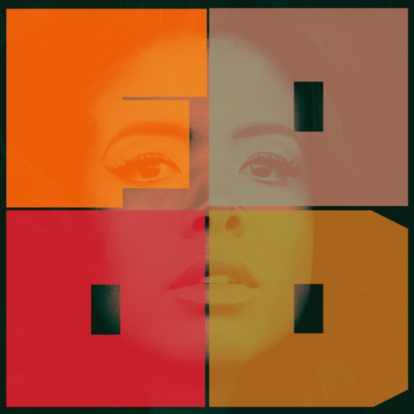 Kelis-ConanRumble4-thejasmineBRAND