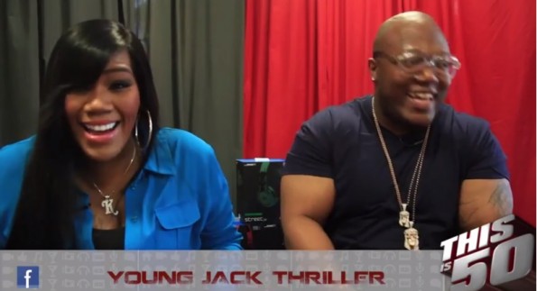 KellyPrice-ThisIs505-interview-thejasmineBRAND