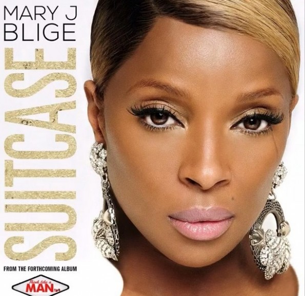 MaryJBlige-Suitcases2-thejasmineBRAND