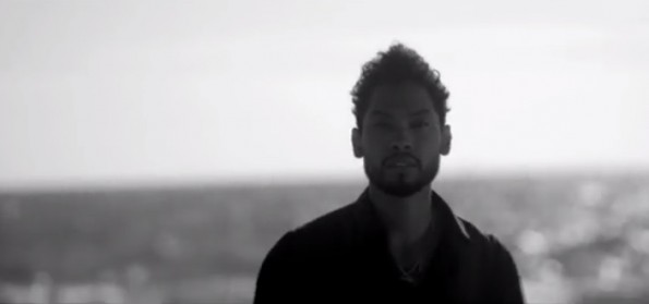 Miguel-SimpleThings4-MusicVideo-ThejasmineBRAND