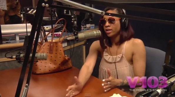 Mimi-Nikko-v103Interview-thejasmineBRAND