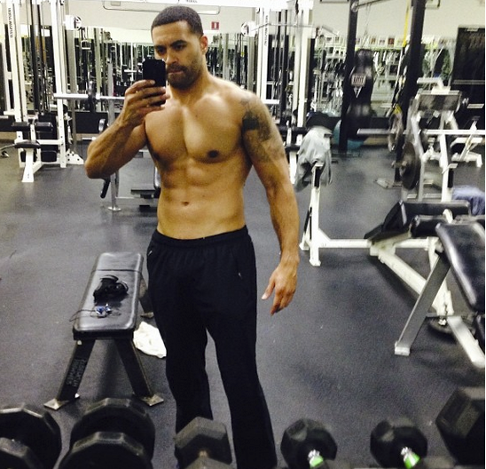 Apollo Nida Says He’s Not A Snitch + Reality Star Clarifies His Paycheck to Wendy Williams