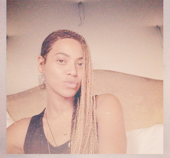 Beyonce Sends Congrats to #KimYe + Why Did the Couple Skip KimYe’s Wedding?