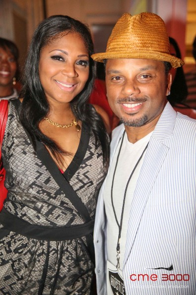 [Photos] Carl Payne, Lil Scrappy, Jacob Latimore, Trina Braxton Attend ...