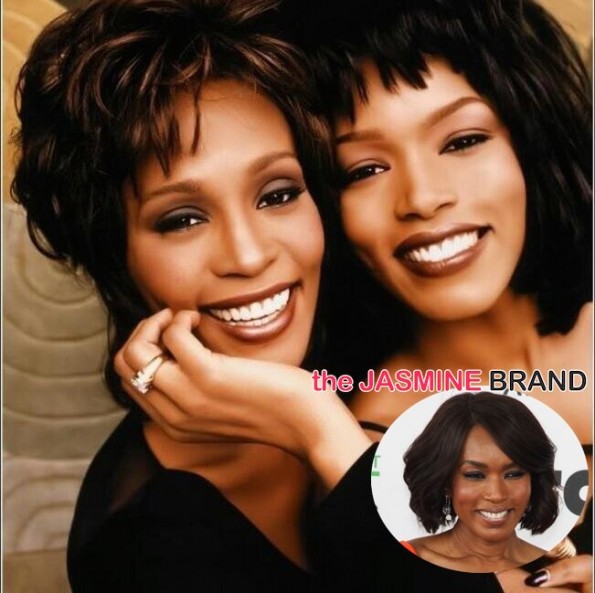 angela bassett-directing new whitney houston film-the jasmine brand