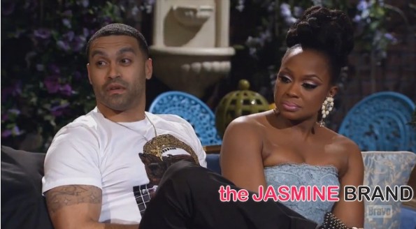 apollo nida-real housewives of atlanta-reunion part 3-2014-the jasmine brand