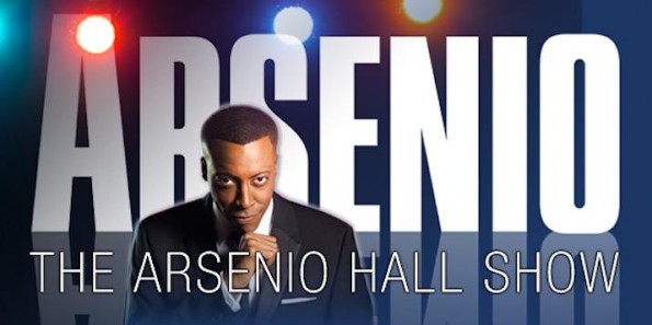 arsenio-hall-show-2013-lead