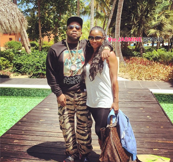 big boi-reunites with estranged wife-sherlita patton-the jasmine brand