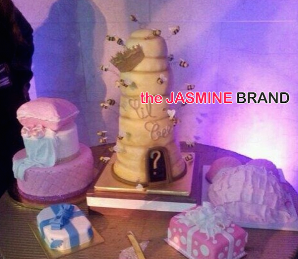 cake-lil kim baby shower 2014-the jasmine brand.jpg