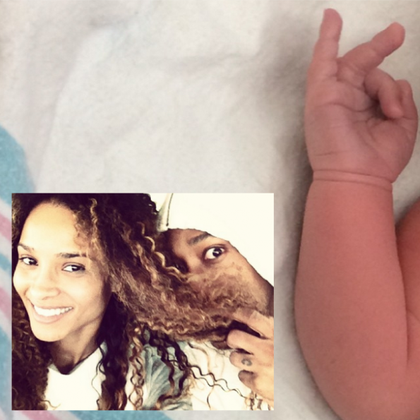 ciara-future-deliver baby boy-named future-the jasmine brand