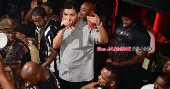 drake-parites in houston 2014-the jasmine brand