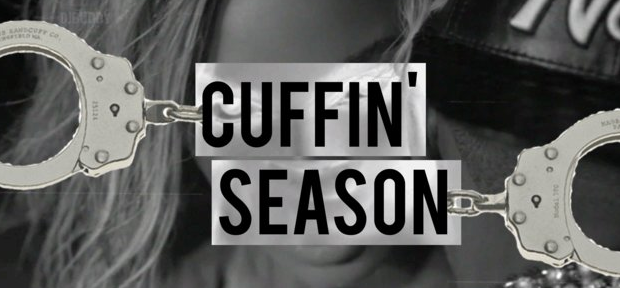 [WATCH] Fabolous Releases Extended “Cuffin Season” Music Video