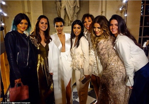 kim kardashian-pre wedding-versailles-the jasmine brand