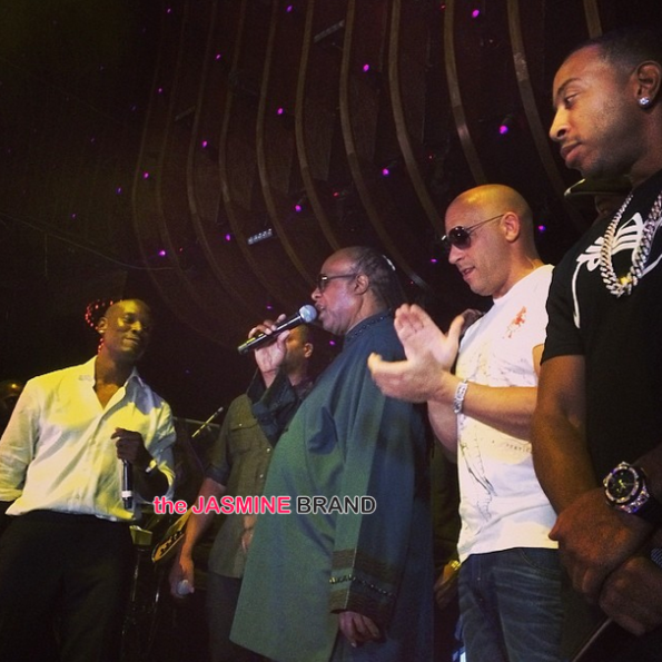 ludacris-vin diesel-tyrese hosts bring back our girls of nigeria-concert benefit-the jasmine brand