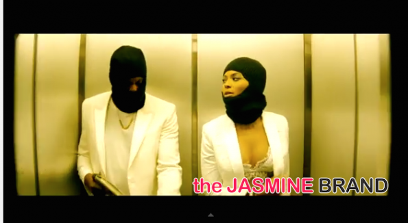 ski mask-jay z-beyonce-run video-the jasmine brand.jpg