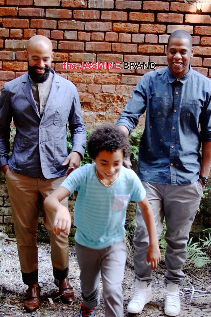 solange boyfriend-juelz-knowles-carter-reunite after elevator fight 2014-the jasmine brand