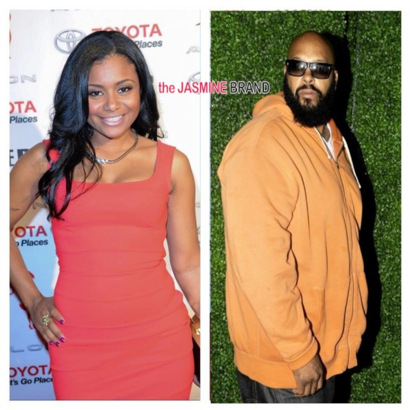 stormey ramdhan-blasts ex fiancee suge knight-the jasmine brand