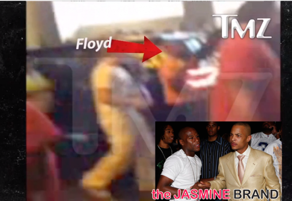 t.i.-floyd mayweather-las vegas fight memorial day 2014-the jasmine brand