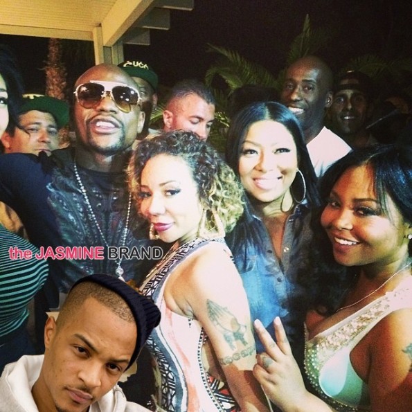 tameka tiny harris releases statement-after mayweather ti fight-the jasmine brand