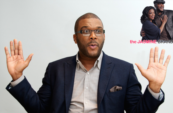 tyler perry-oprah winfrey-hit with lawsuit-the have and have nots-the jasmine brand