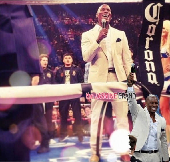 tyrese-national anthem-mayweather maidana fight 2014-the jasmine brand