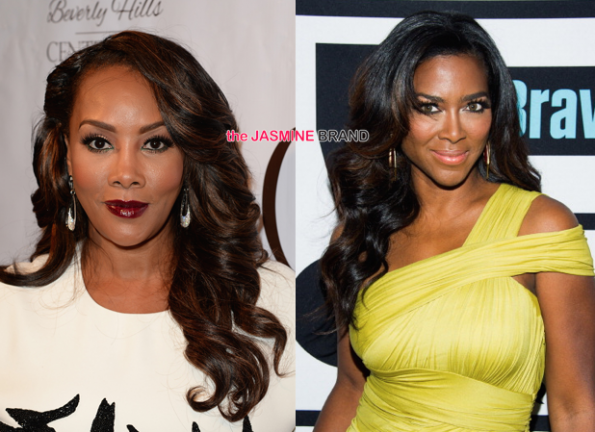 vivica a fox-blasts kenya moore-celebrity apprentice-stealing phone-the jasmine brand