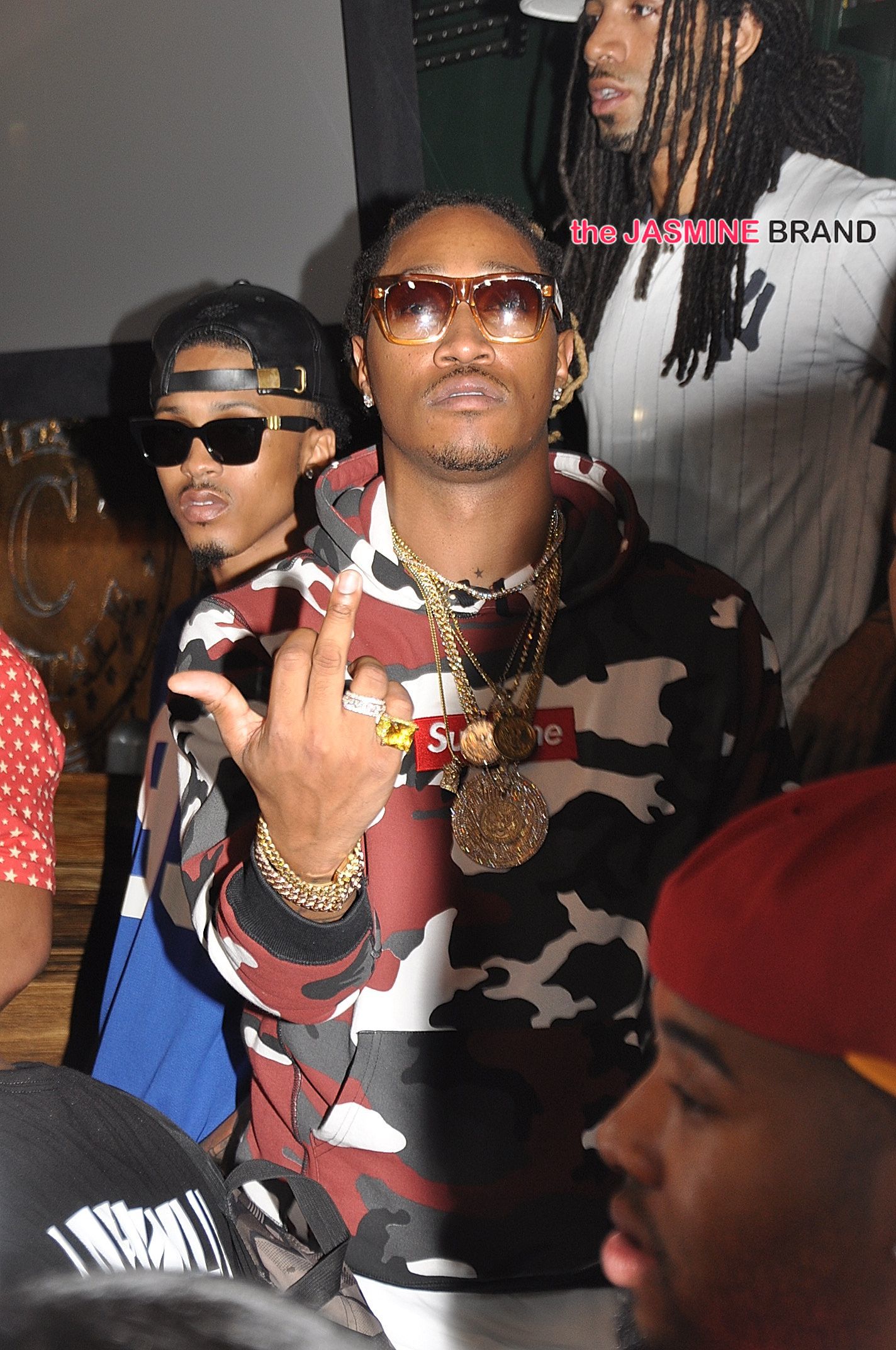 1-august alsina-future-party in dc-capitale 2014-the jasmine brand