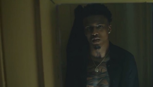 AugustAlsina-FML-video4-thejasmineBRAND