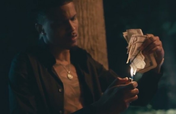 AugustAlsina-FML-video5-thejasmineBRAND