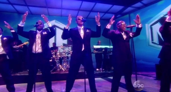 NewEdition-PerformTheView1-thejasmineBRAND