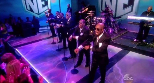 NewEdition-PerformTheView3-thejasmineBRAND