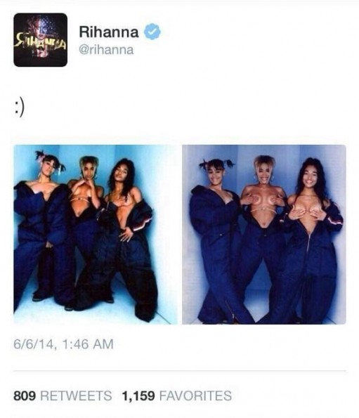 Rihanna-tweets-3