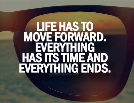 That has everything for your. Everything has its time. Give me everything картинка.