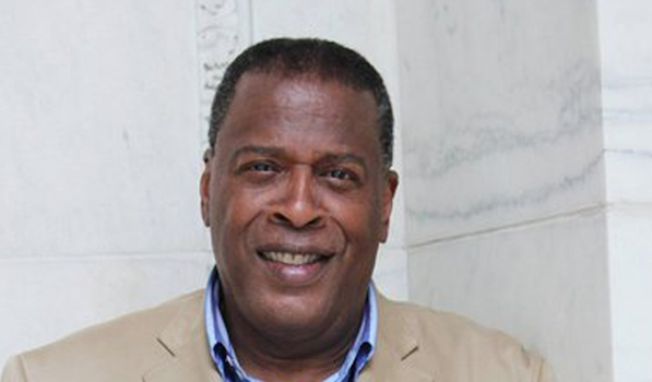 ‘Designing Women’ Actor Meshach Taylor Loses Battle to Cancer, Dies at 67